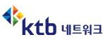 KTB네트워크